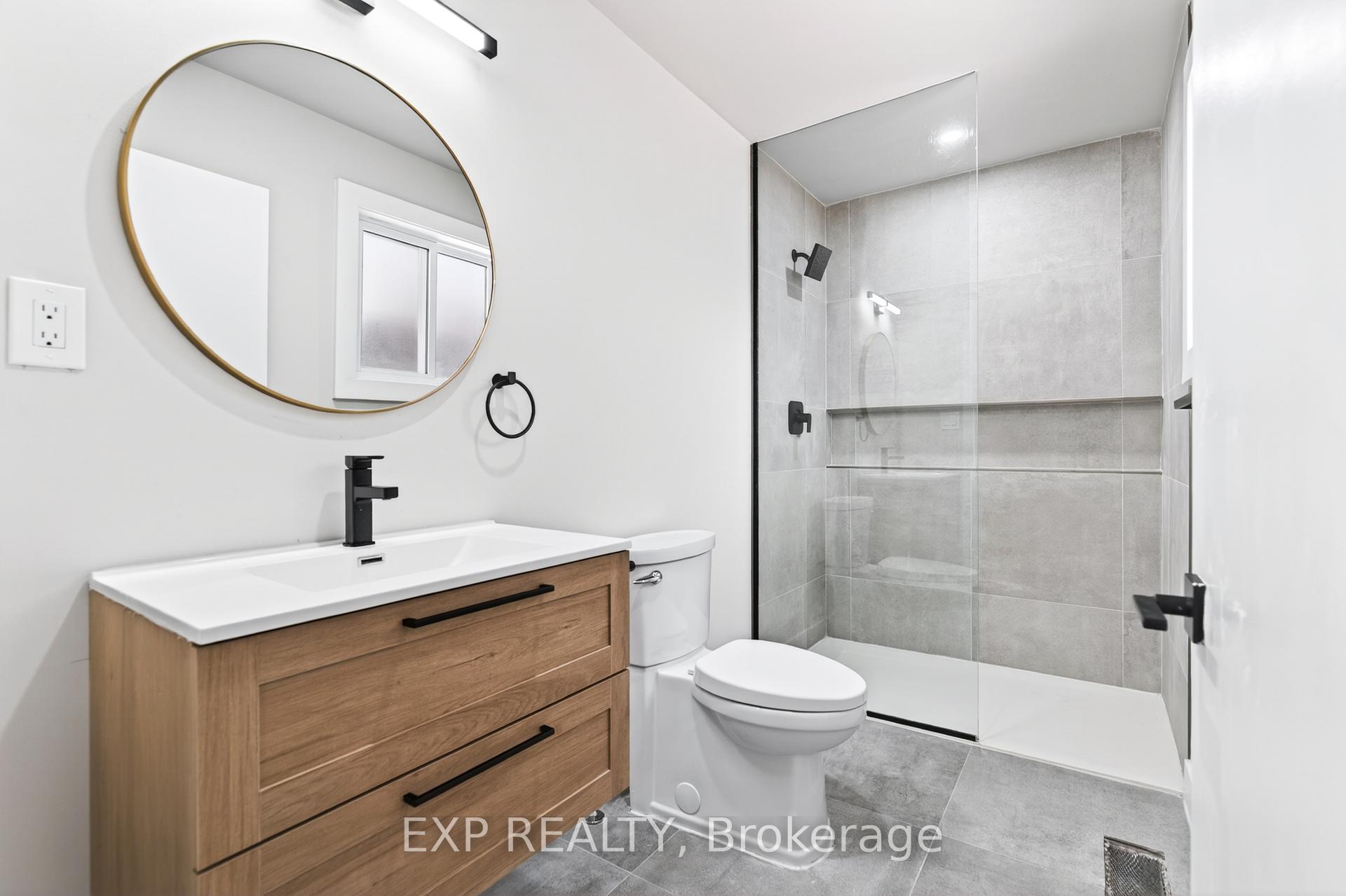 Photo 32 of Unit 1, 263 Anne Street N, Barrie, Sunnidale — HOMEH