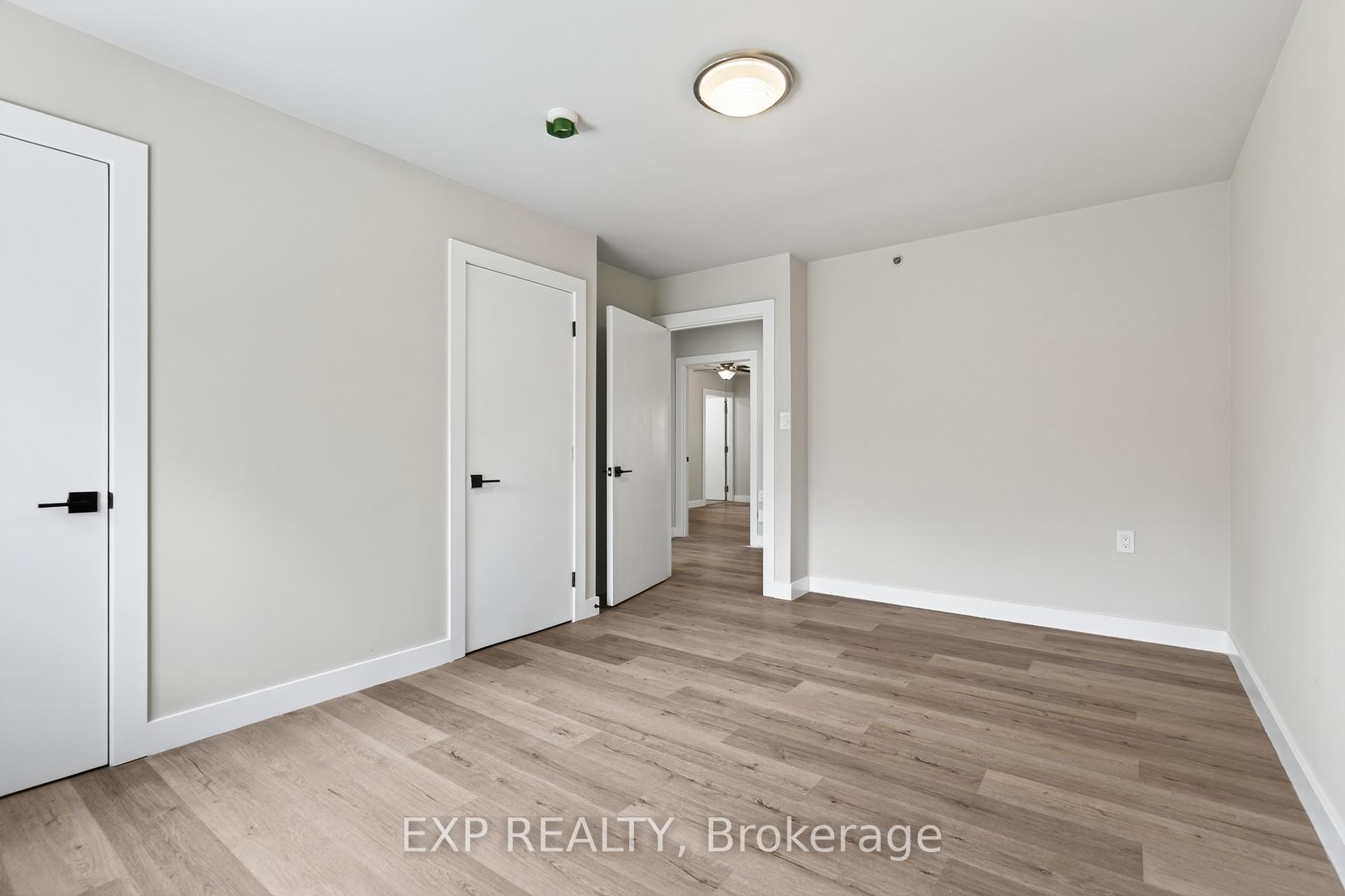 Photo 33 of Unit 1, 263 Anne Street N, Barrie, Sunnidale — HOMEH