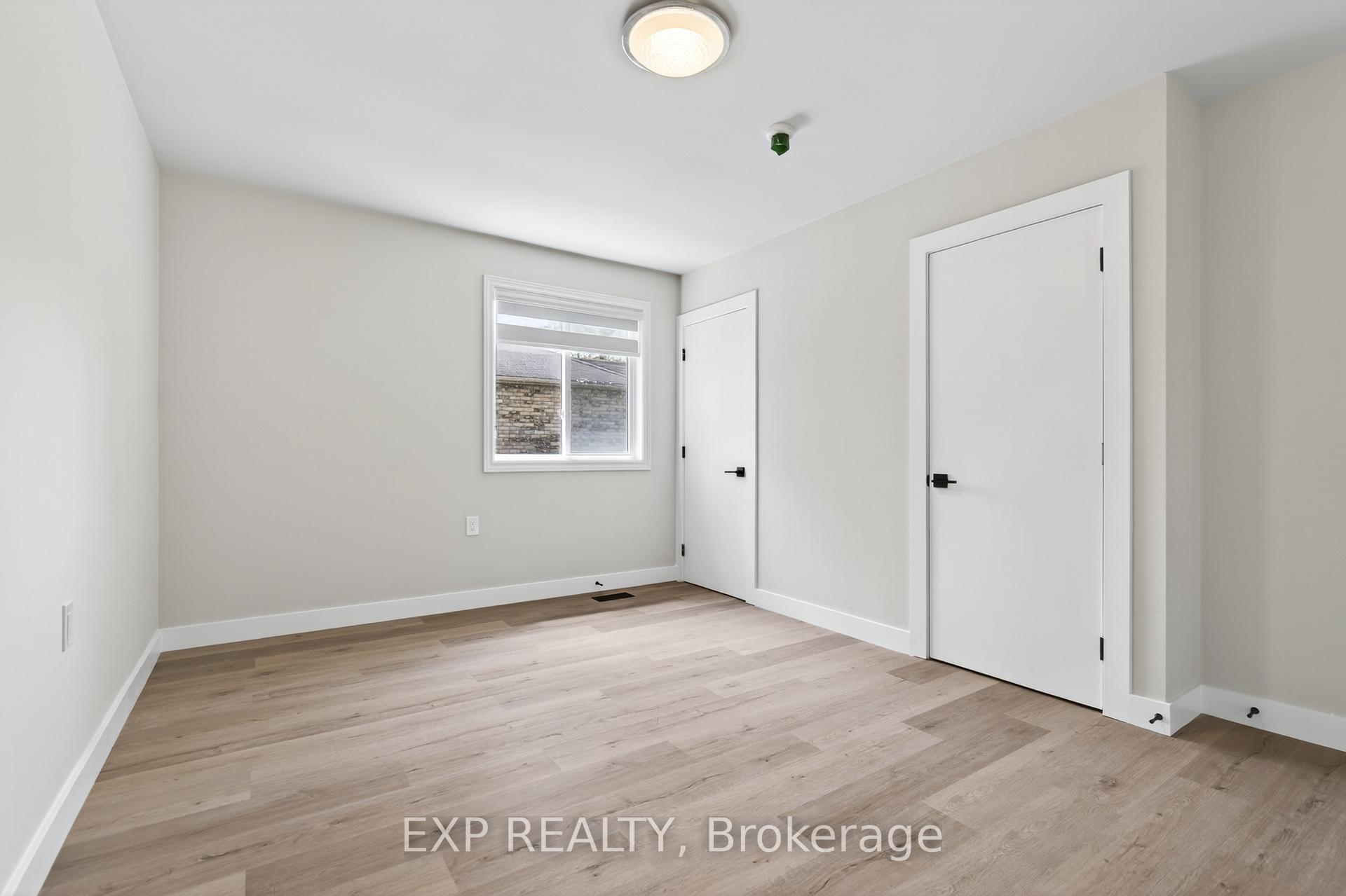 Photo 34 of Unit 1, 263 Anne Street N, Barrie, Sunnidale — HOMEH