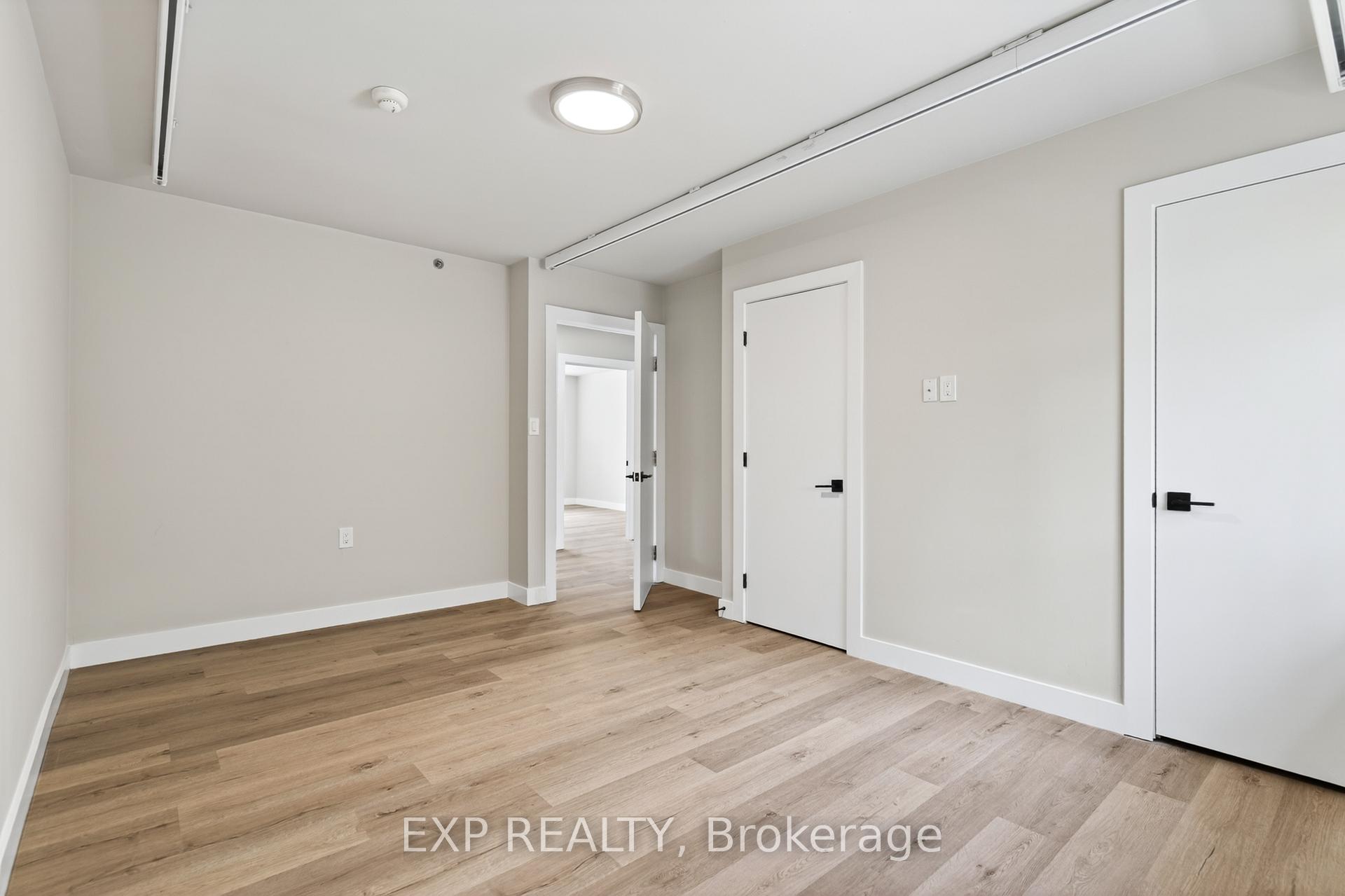 Photo 36 of Unit 1, 263 Anne Street N, Barrie, Sunnidale — HOMEH