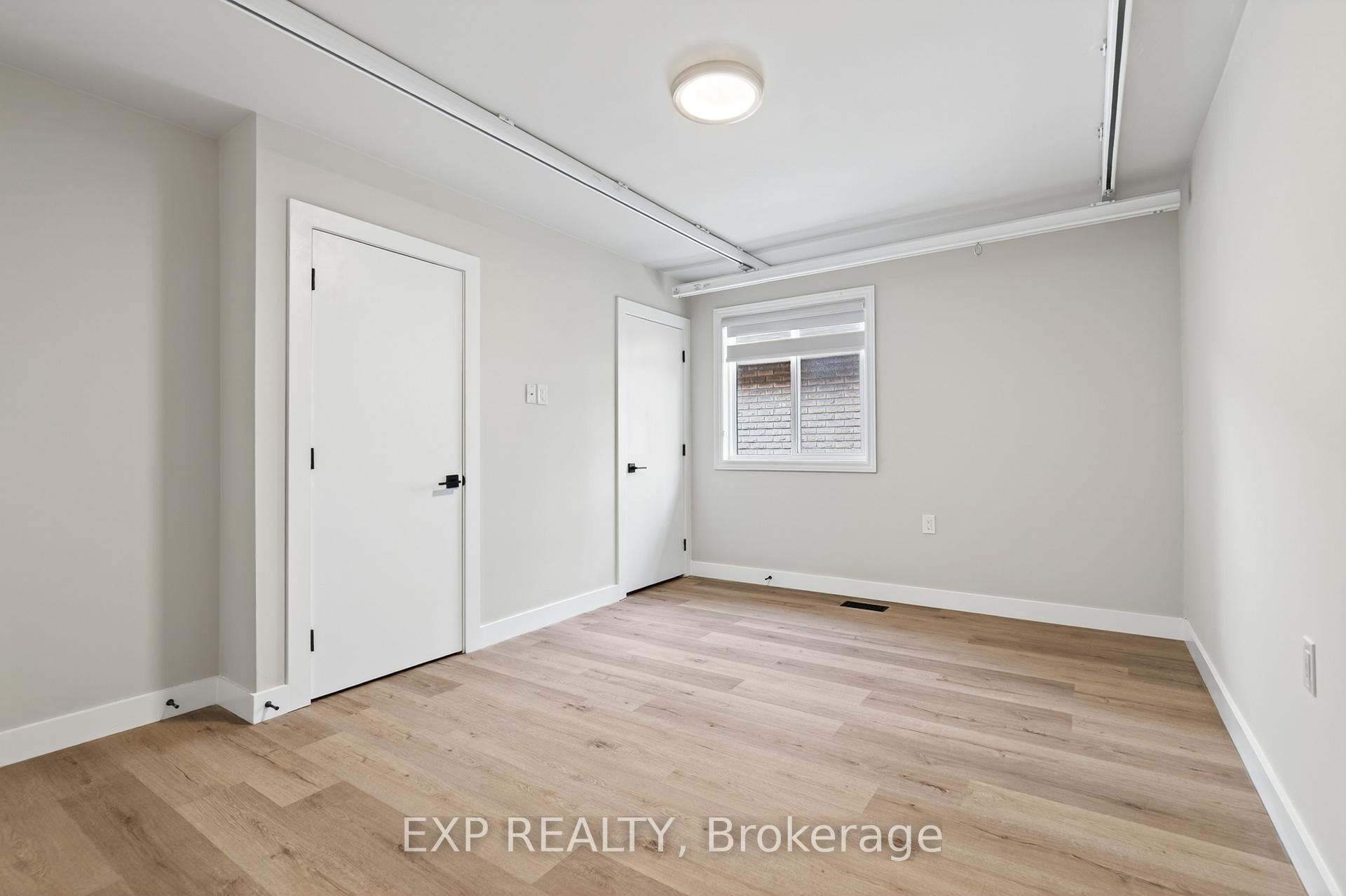 Photo 37 of Unit 1, 263 Anne Street N, Barrie, Sunnidale — HOMEH