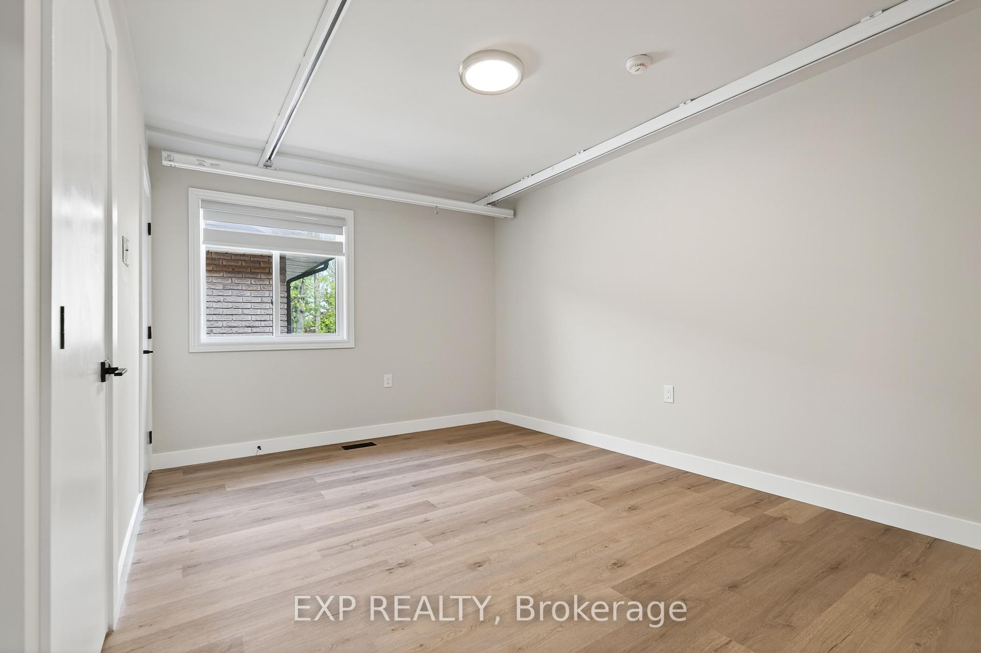 Photo 38 of Unit 1, 263 Anne Street N, Barrie, Sunnidale — HOMEH
