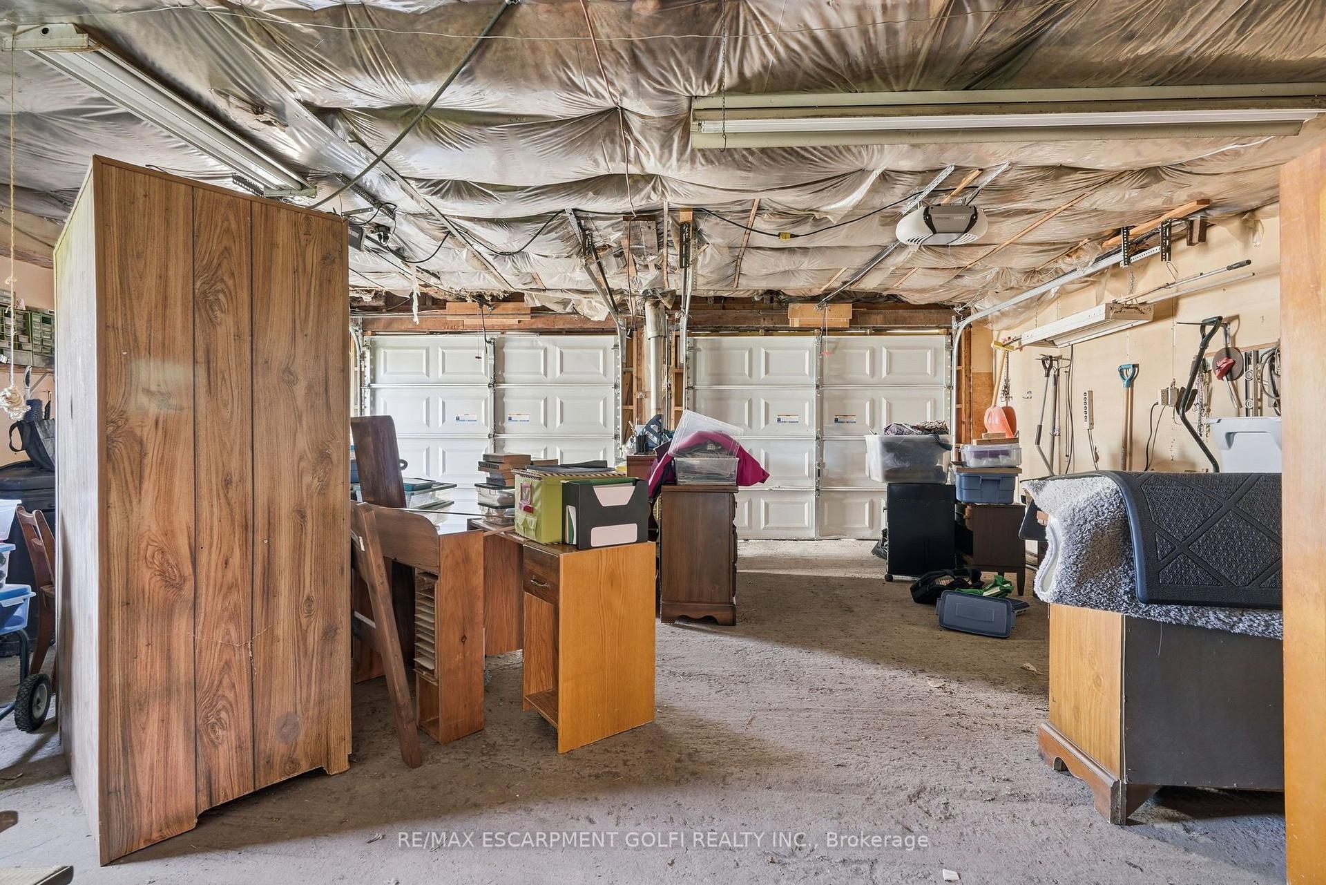 Photo 13 of 9943 Ort Road, Niagara Falls, Lyons Creek — HOMEH