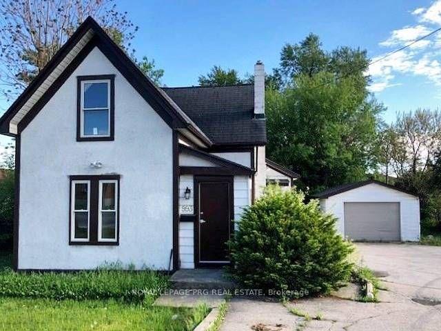 Photo 1 of 993 Hamilton Road, London, East O — HOMEH
