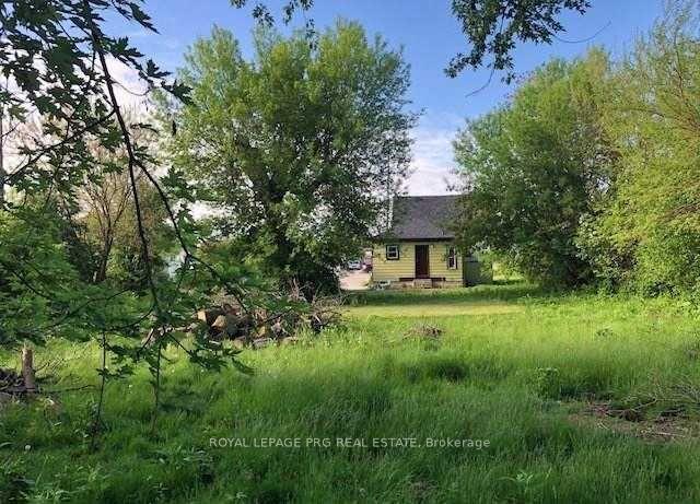 Photo 14 of 993 Hamilton Road, London, East O — HOMEH