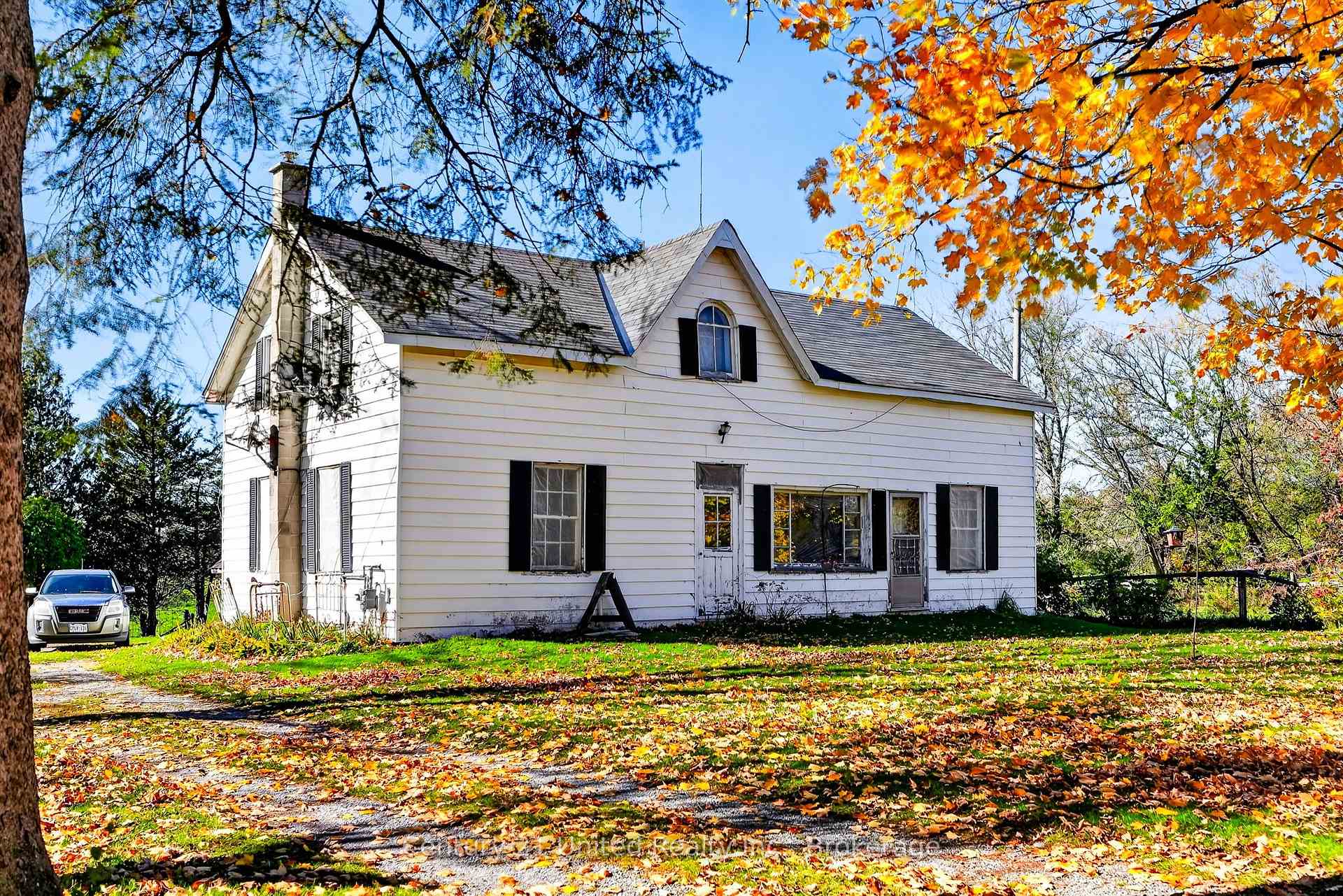 Photo 1 of 334 Silver Maple Road, Alnwick/Haldimand, Grafton — HOMEH