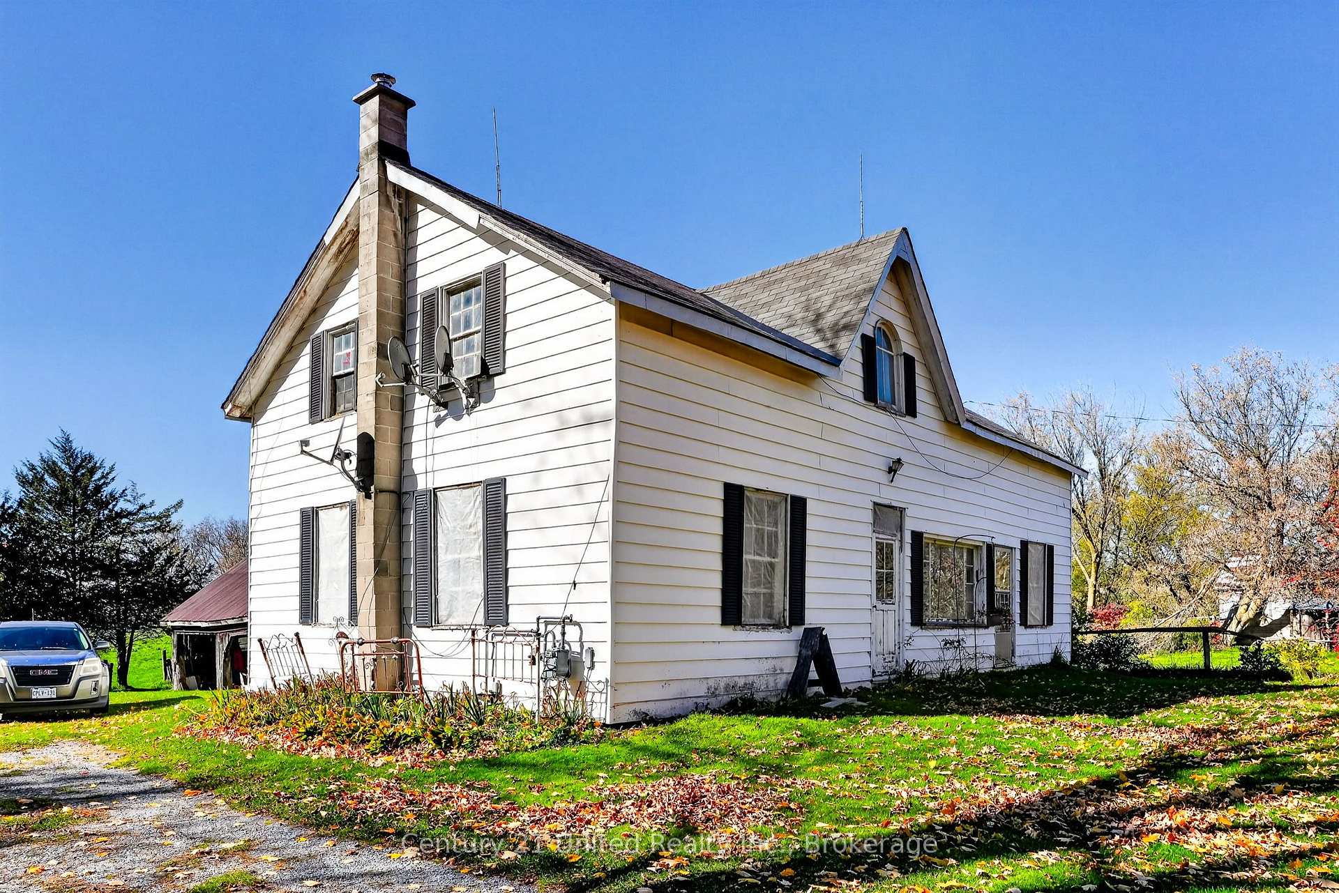 Photo 6 of 334 Silver Maple Road, Alnwick/Haldimand, Grafton — HOMEH