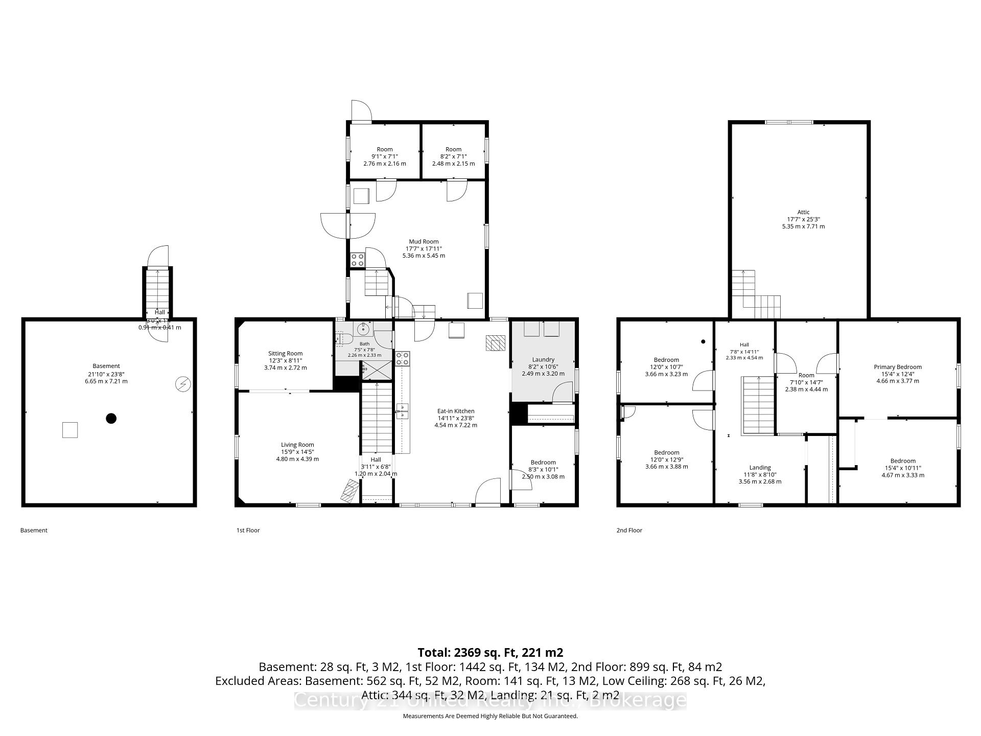 Photo 8 of 334 Silver Maple Road, Alnwick/Haldimand, Grafton — HOMEH