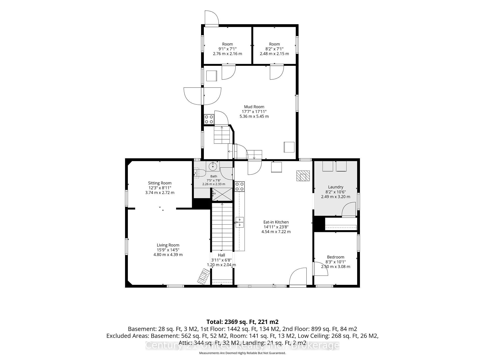 Photo 9 of 334 Silver Maple Road, Alnwick/Haldimand, Grafton — HOMEH