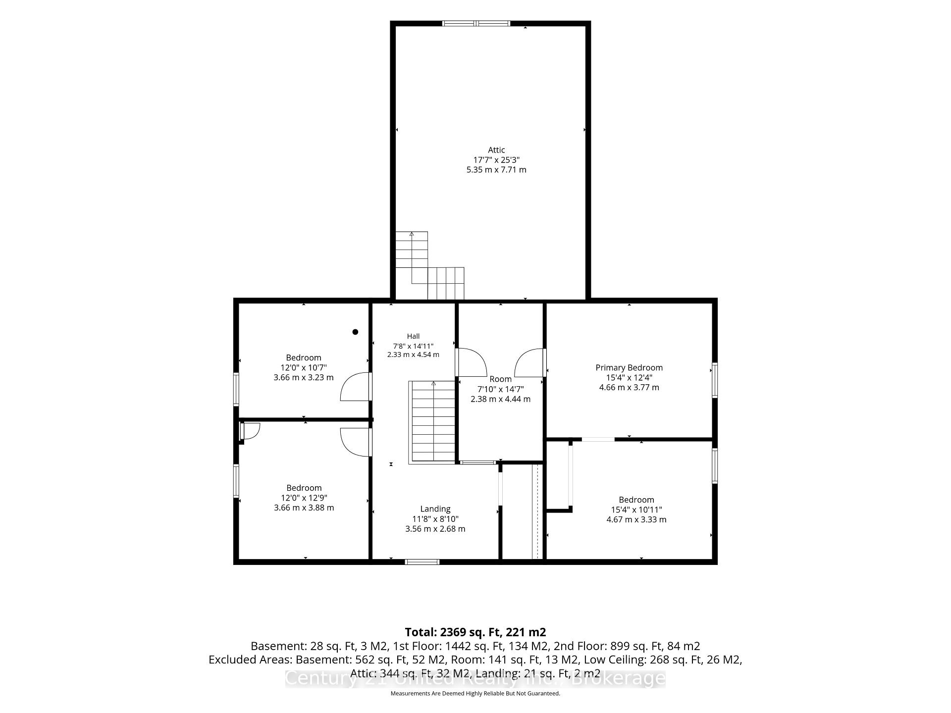 Photo 10 of 334 Silver Maple Road, Alnwick/Haldimand, Grafton — HOMEH