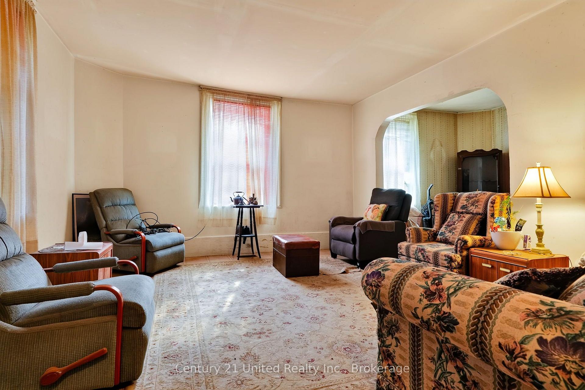 Photo 12 of 334 Silver Maple Road, Alnwick/Haldimand, Grafton — HOMEH