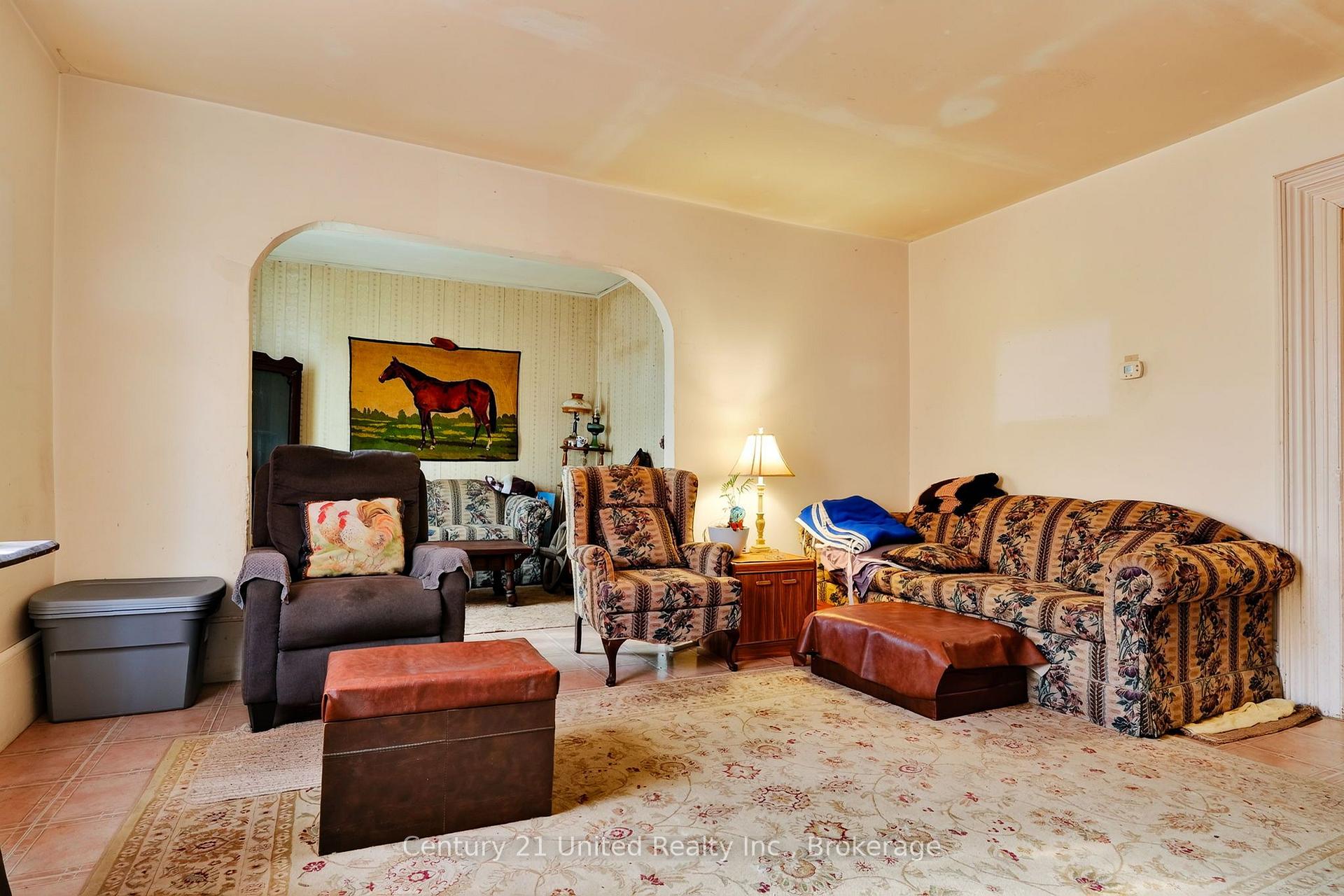 Photo 13 of 334 Silver Maple Road, Alnwick/Haldimand, Grafton — HOMEH