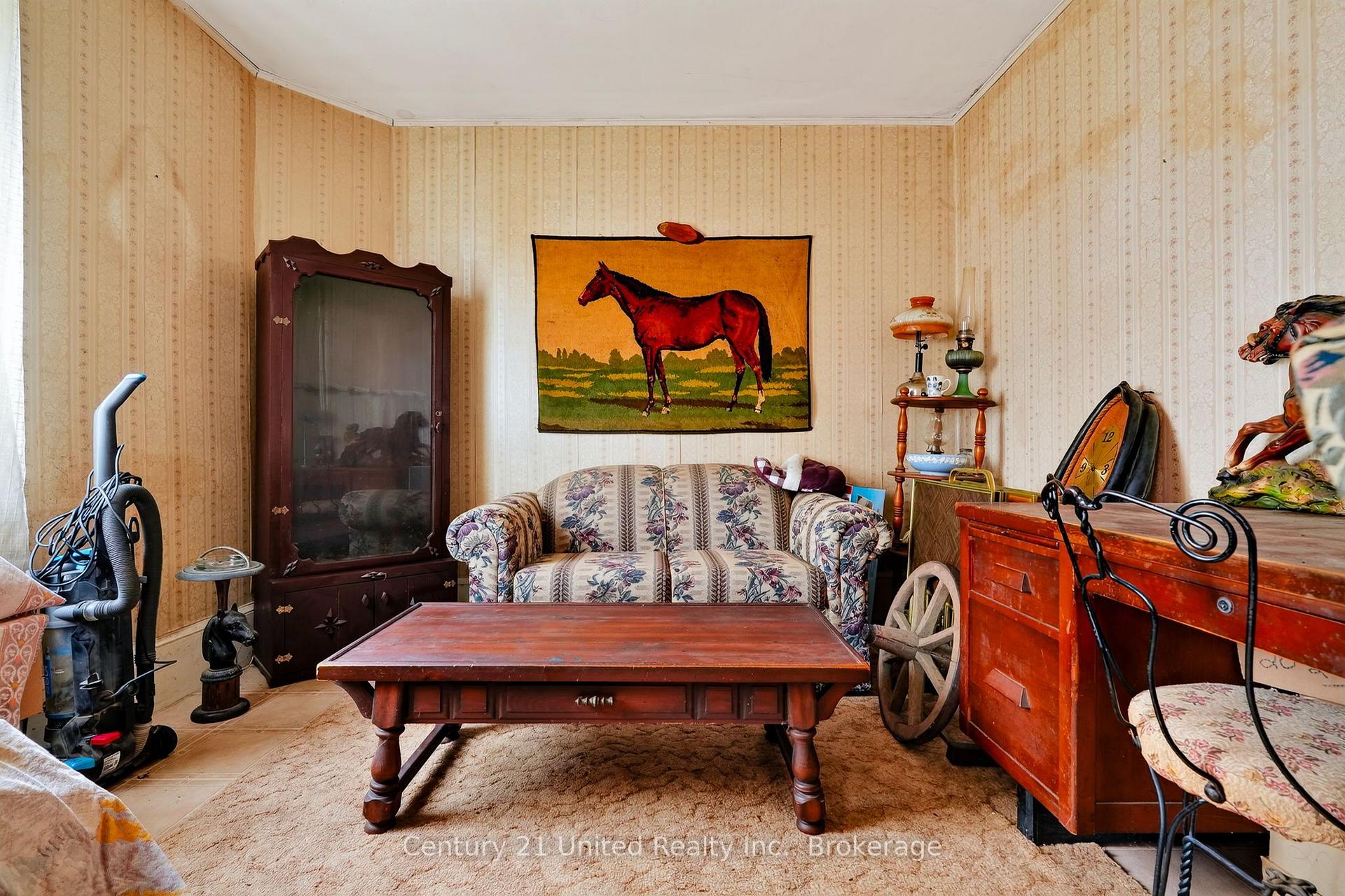 Photo 14 of 334 Silver Maple Road, Alnwick/Haldimand, Grafton — HOMEH