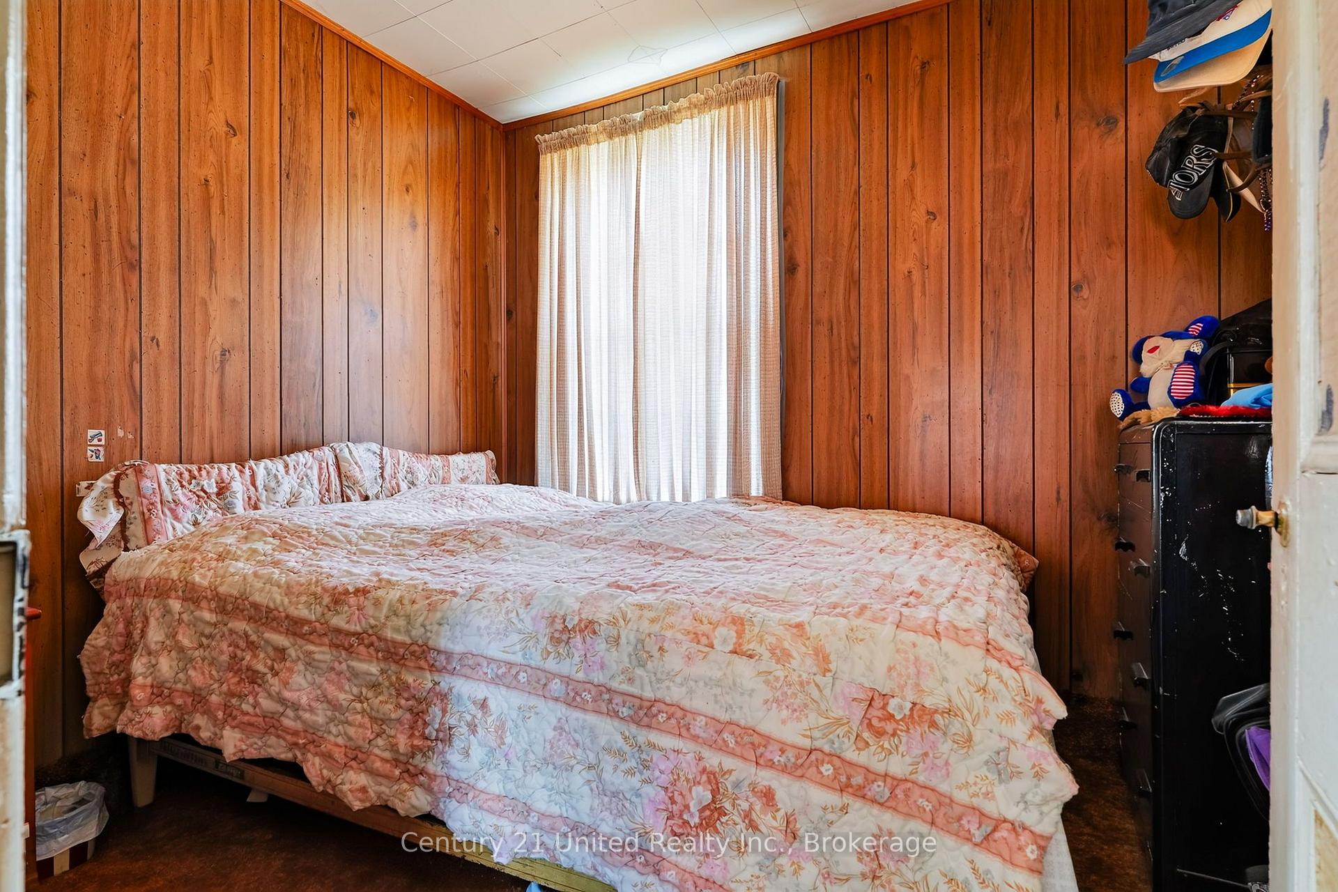 Photo 19 of 334 Silver Maple Road, Alnwick/Haldimand, Grafton — HOMEH