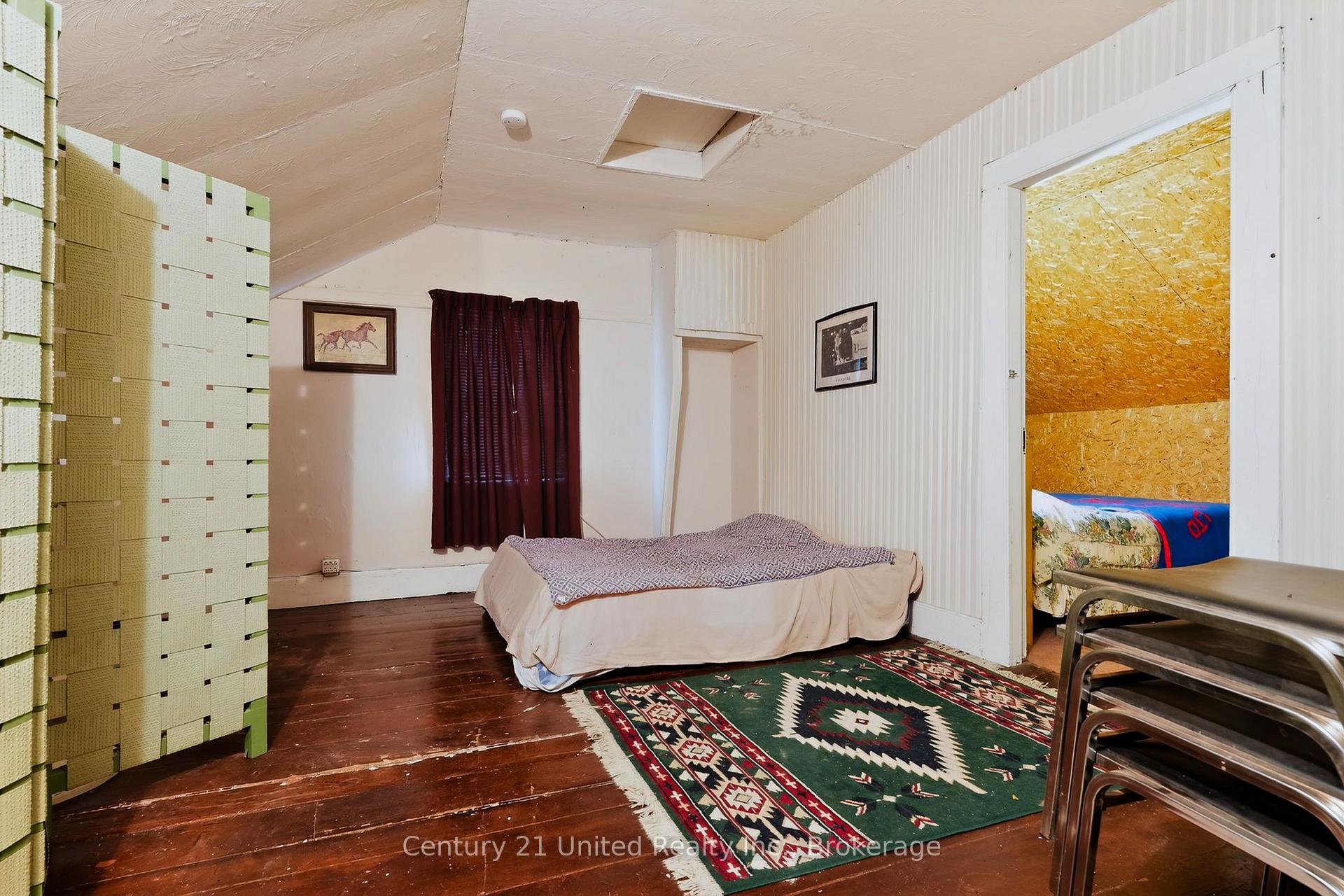 Photo 20 of 334 Silver Maple Road, Alnwick/Haldimand, Grafton — HOMEH