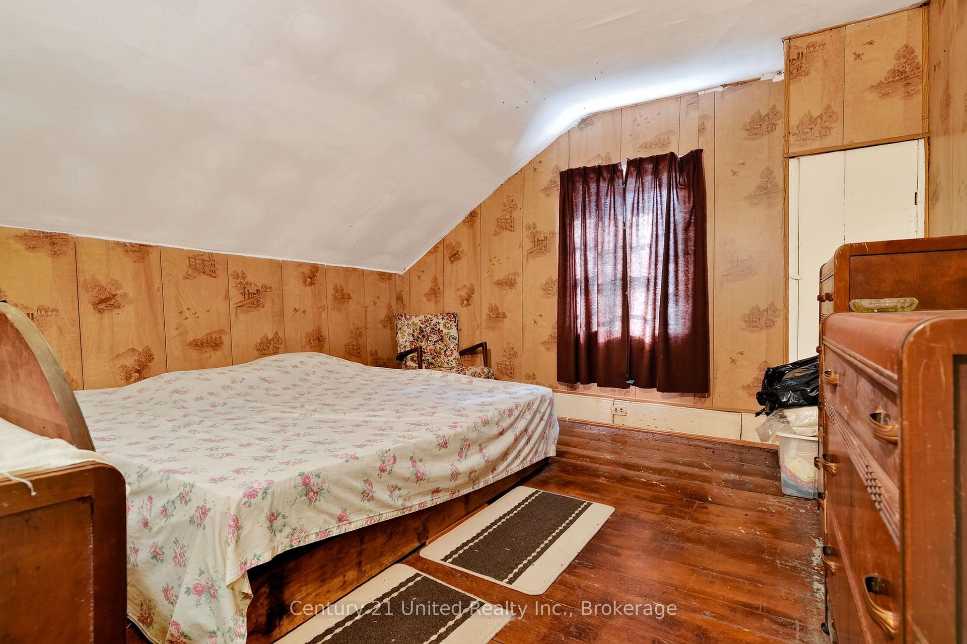 Photo 21 of 334 Silver Maple Road, Alnwick/Haldimand, Grafton — HOMEH