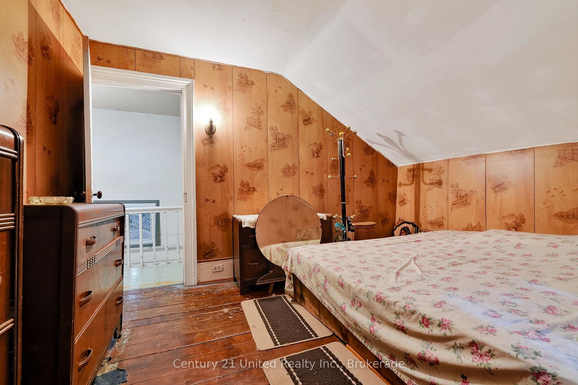 Photo 22 of 334 Silver Maple Road, Alnwick/Haldimand, Grafton — HOMEH