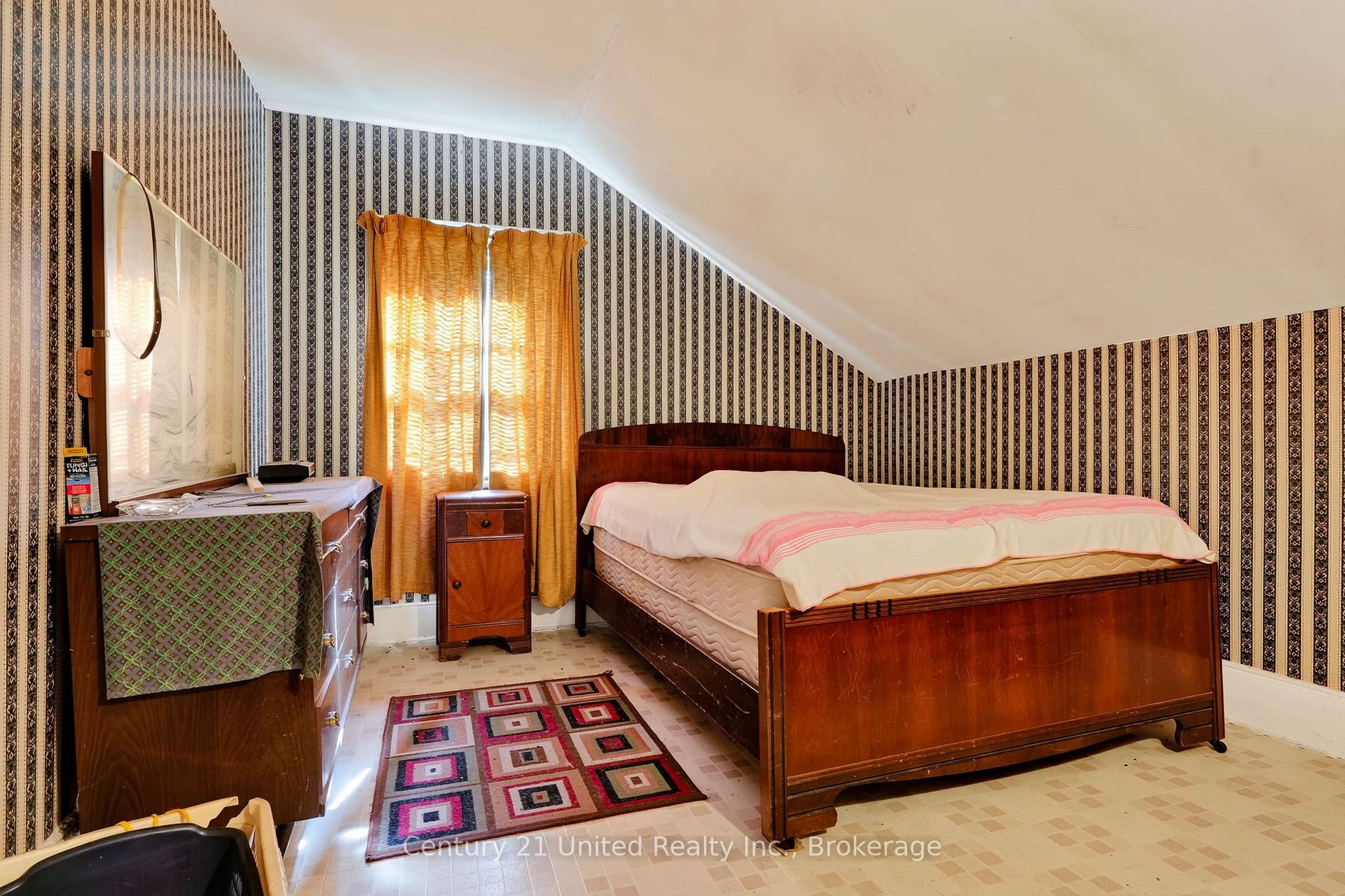 Photo 24 of 334 Silver Maple Road, Alnwick/Haldimand, Grafton — HOMEH
