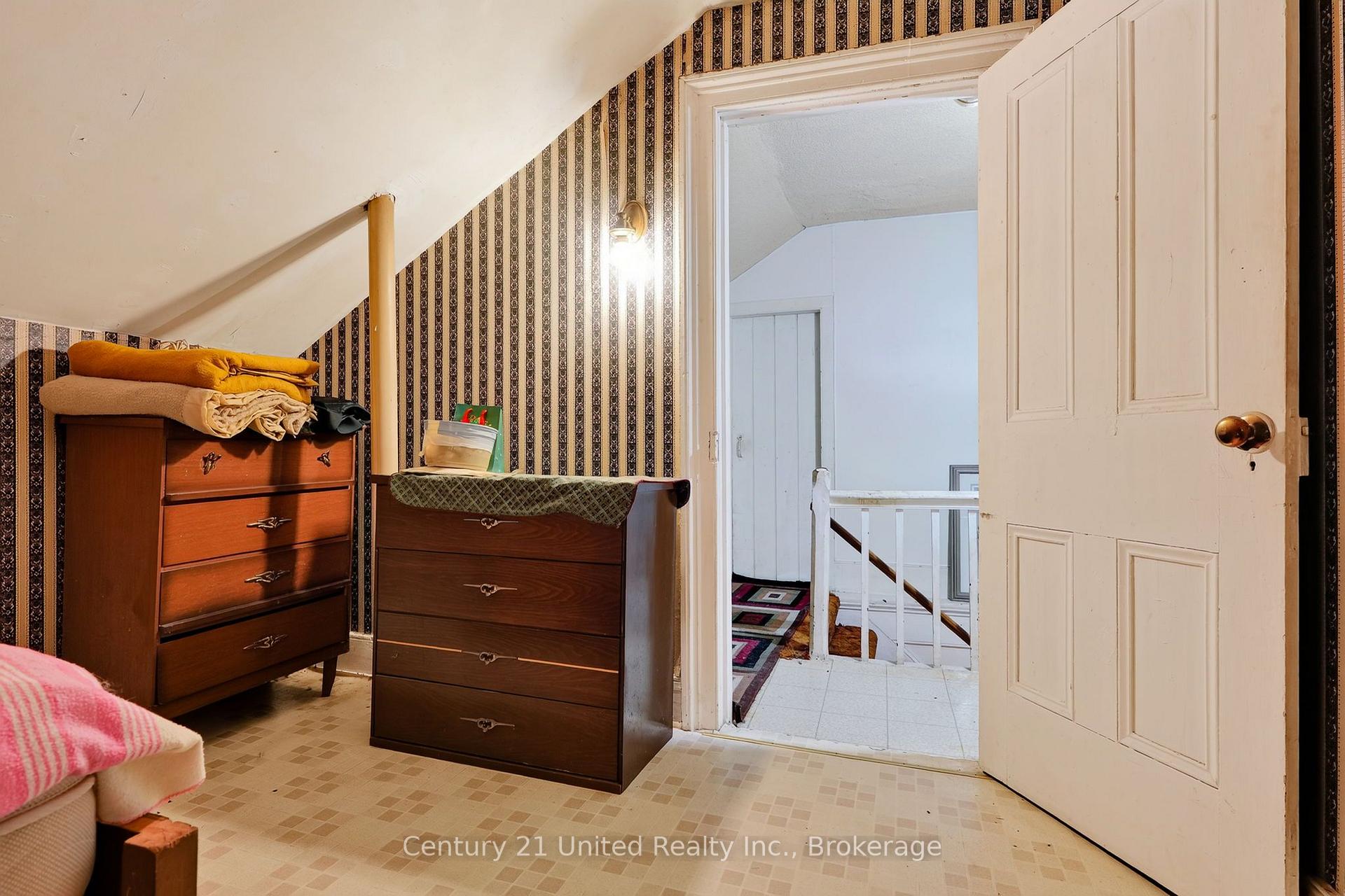 Photo 25 of 334 Silver Maple Road, Alnwick/Haldimand, Grafton — HOMEH