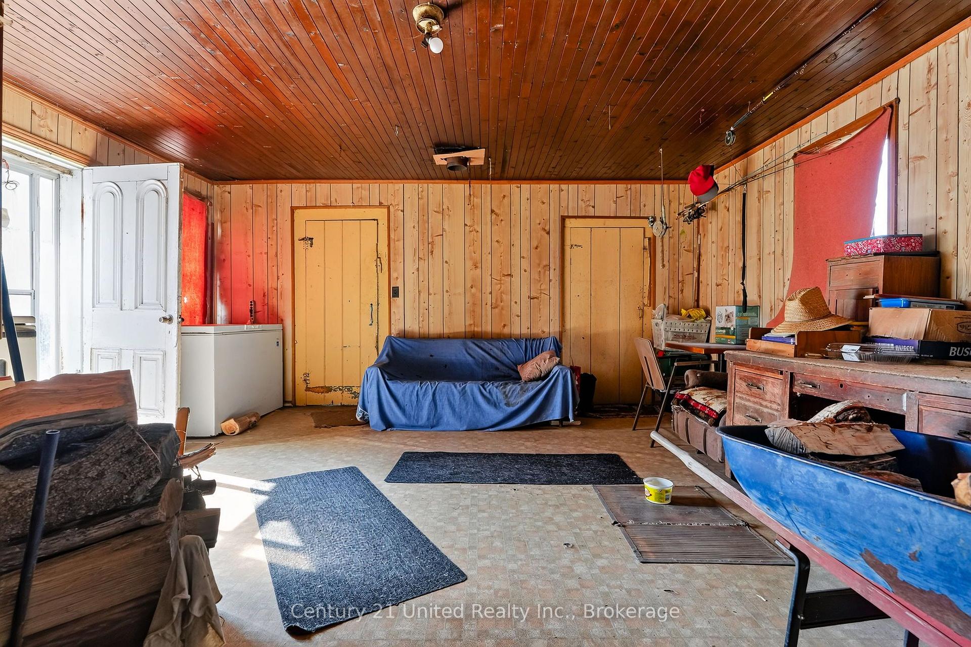 Photo 27 of 334 Silver Maple Road, Alnwick/Haldimand, Grafton — HOMEH