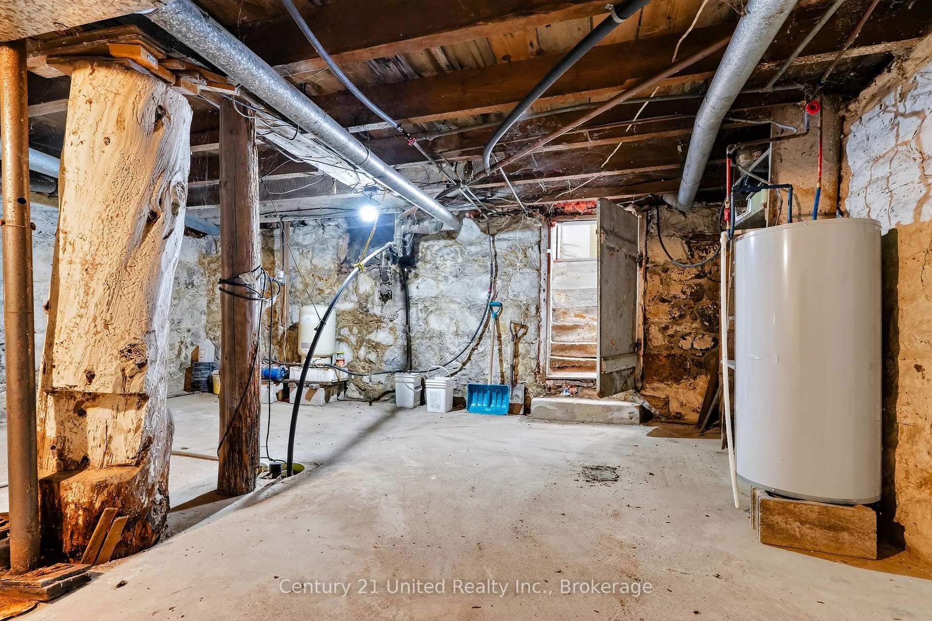 Photo 28 of 334 Silver Maple Road, Alnwick/Haldimand, Grafton — HOMEH