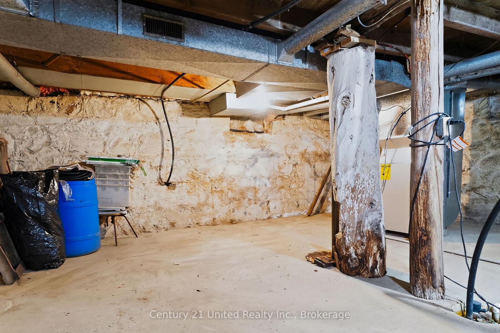 Photo 29 of 334 Silver Maple Road, Alnwick/Haldimand, Grafton — HOMEH