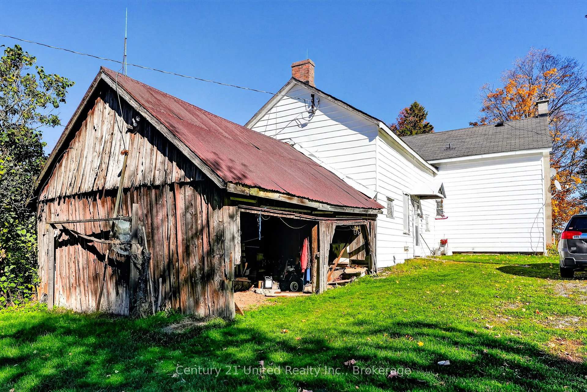 Photo 30 of 334 Silver Maple Road, Alnwick/Haldimand, Grafton — HOMEH
