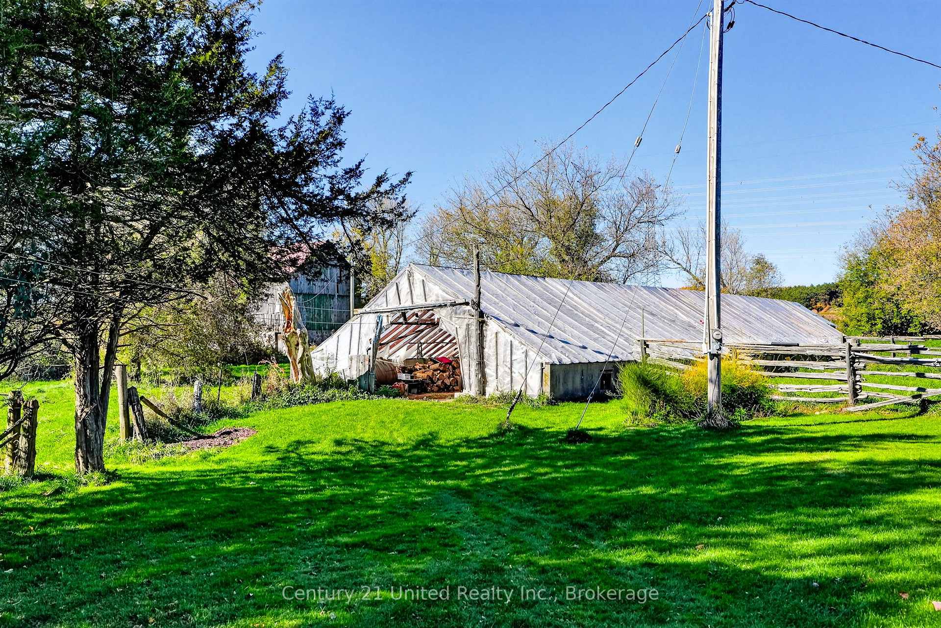 Photo 31 of 334 Silver Maple Road, Alnwick/Haldimand, Grafton — HOMEH