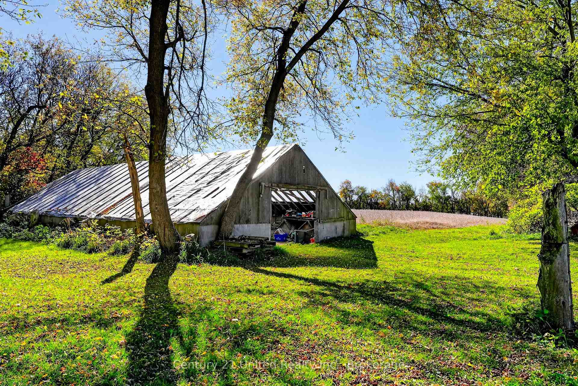Photo 32 of 334 Silver Maple Road, Alnwick/Haldimand, Grafton — HOMEH