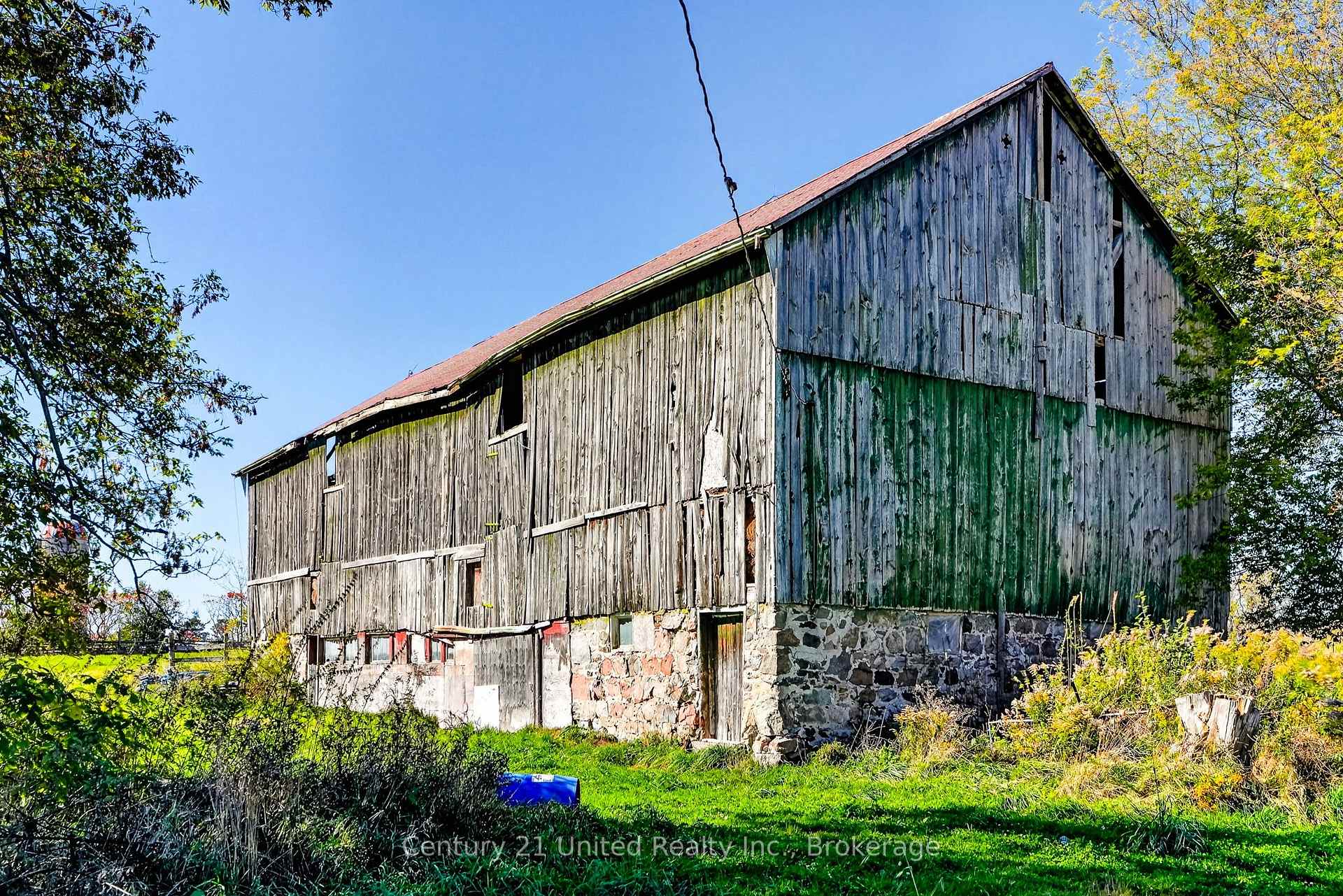 Photo 34 of 334 Silver Maple Road, Alnwick/Haldimand, Grafton — HOMEH