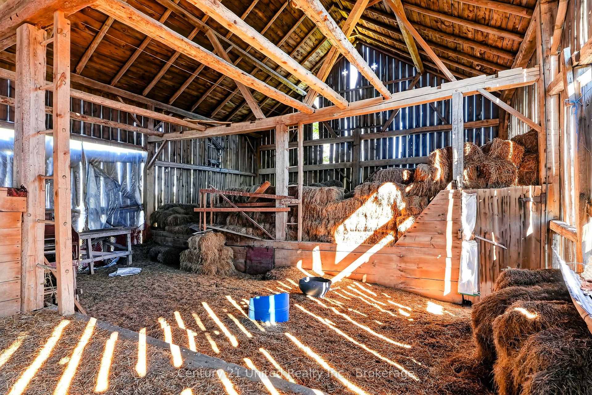Photo 37 of 334 Silver Maple Road, Alnwick/Haldimand, Grafton — HOMEH