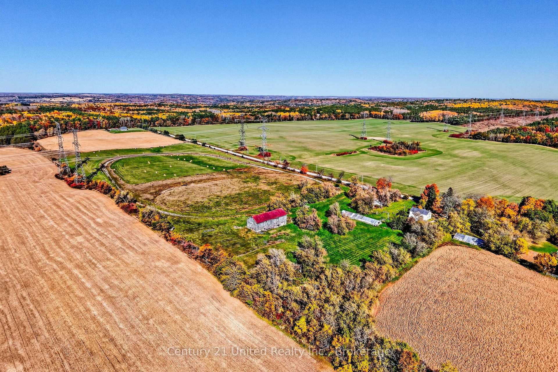 Photo 40 of 334 Silver Maple Road, Alnwick/Haldimand, Grafton — HOMEH