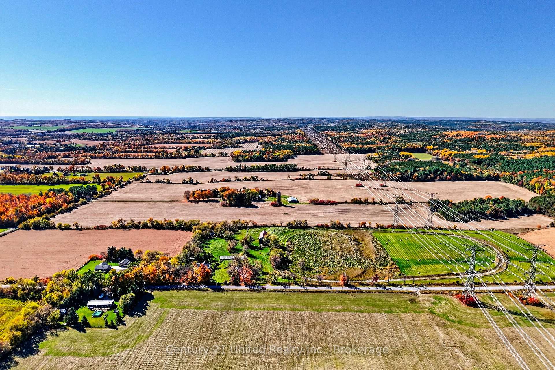 Photo 41 of 334 Silver Maple Road, Alnwick/Haldimand, Grafton — HOMEH