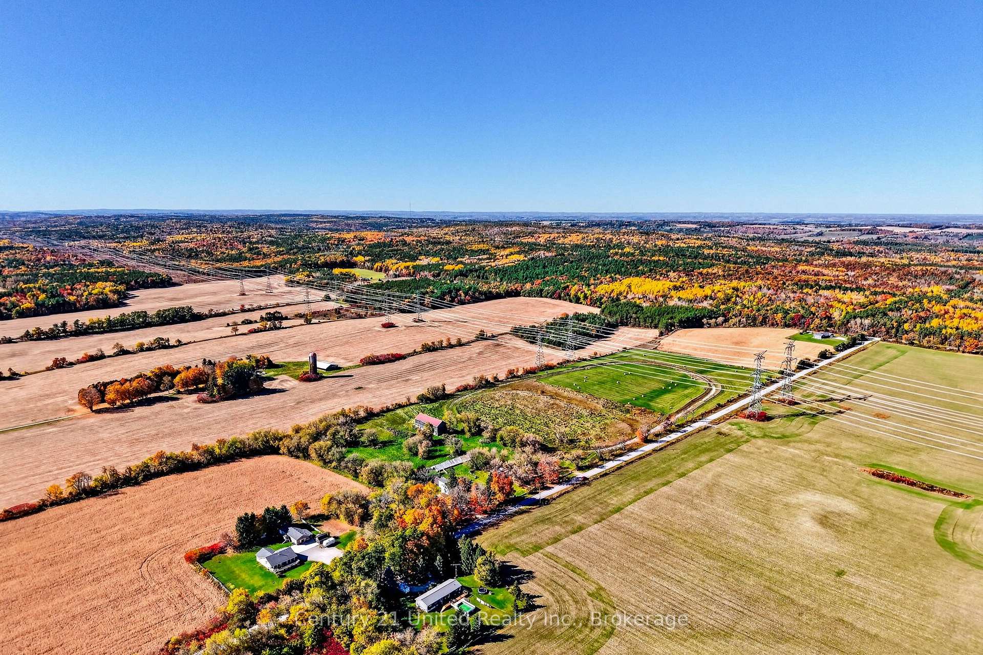 Photo 44 of 334 Silver Maple Road, Alnwick/Haldimand, Grafton — HOMEH
