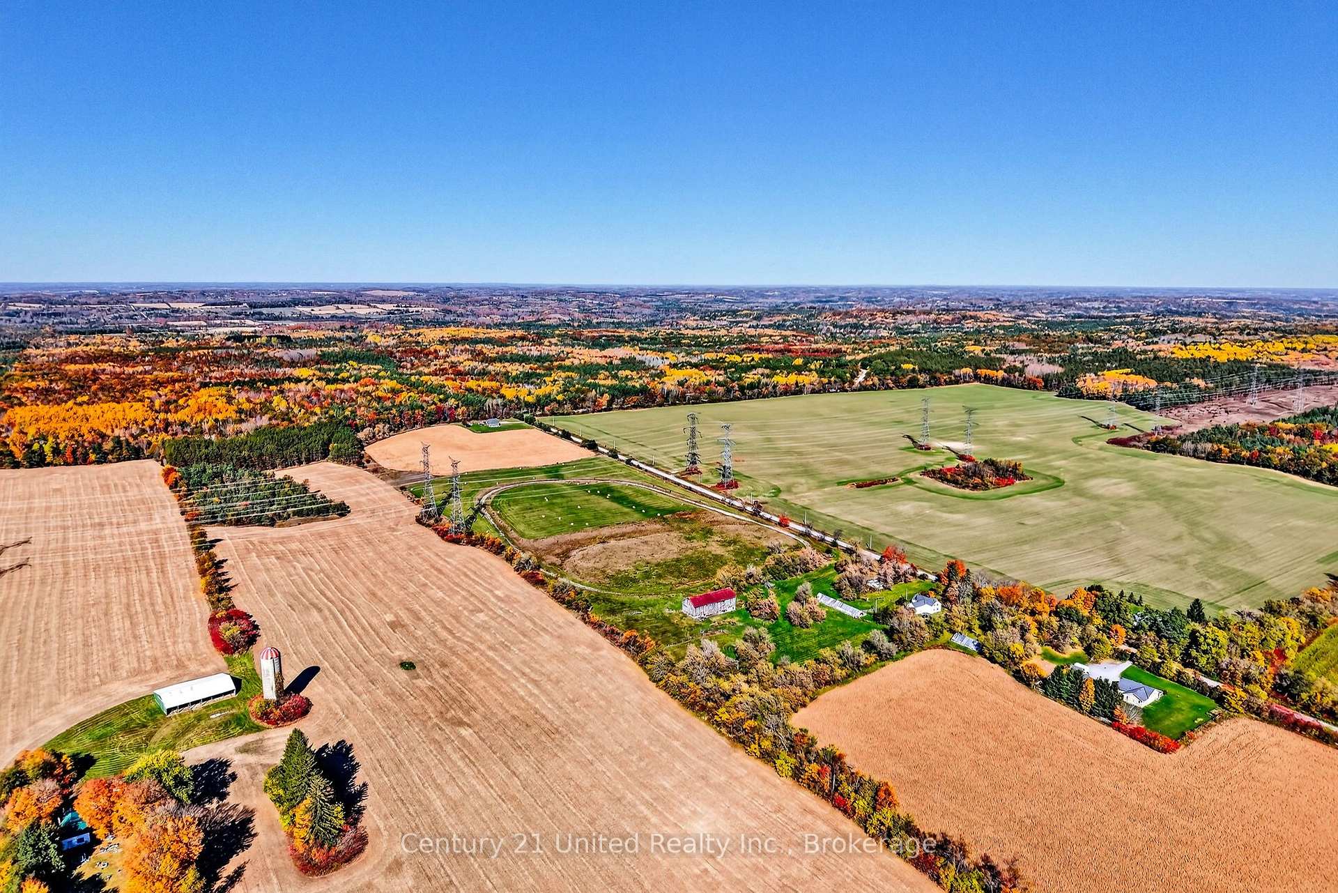 Photo 45 of 334 Silver Maple Road, Alnwick/Haldimand, Grafton — HOMEH