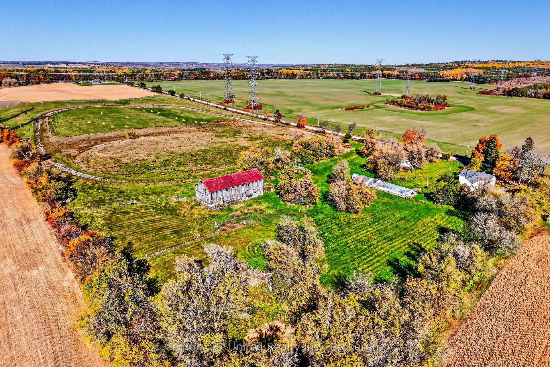 Photo 46 of 334 Silver Maple Road, Alnwick/Haldimand, Grafton — HOMEH