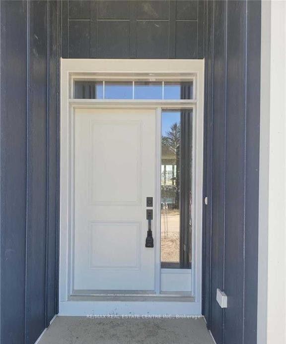 Photo of 102 Julie Crescent