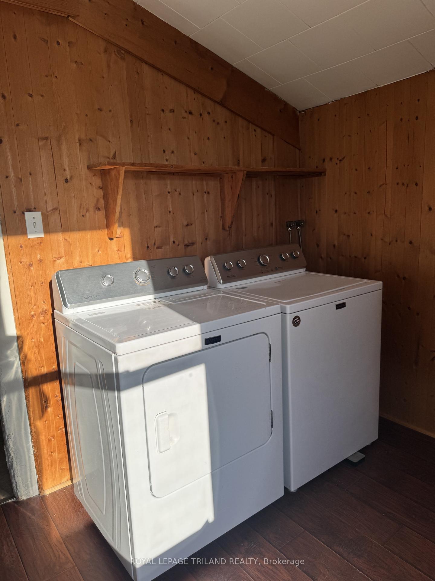Photo 8 of 21 Owaissa Street, St. Thomas — HOMEH