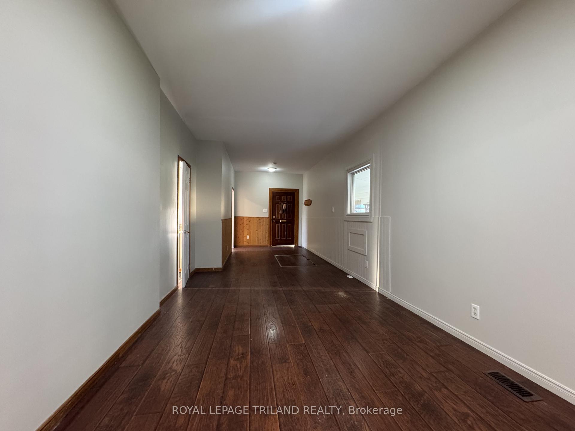 Photo 11 of 21 Owaissa Street, St. Thomas — HOMEH