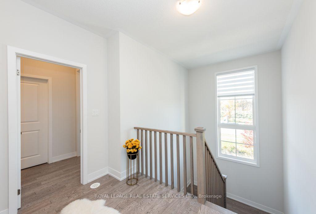 Photo 21 of 1444 Yellow Rose Circle, Oakville, Glen Abbey — HOMEH
