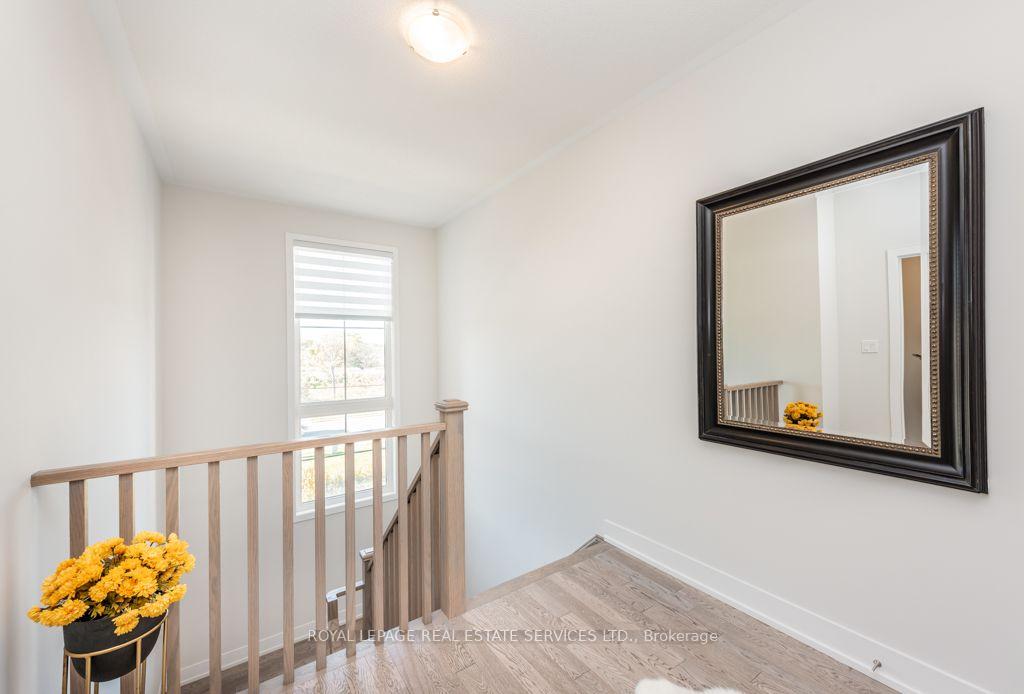 Photo 22 of 1444 Yellow Rose Circle, Oakville, Glen Abbey — HOMEH