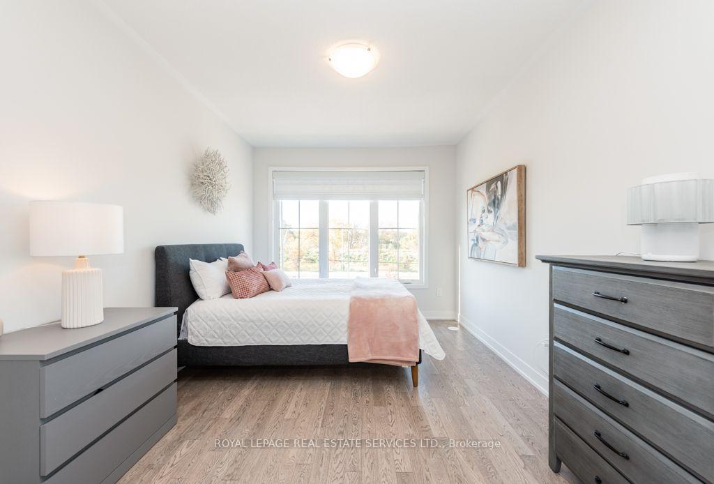 Photo 23 of 1444 Yellow Rose Circle, Oakville, Glen Abbey — HOMEH