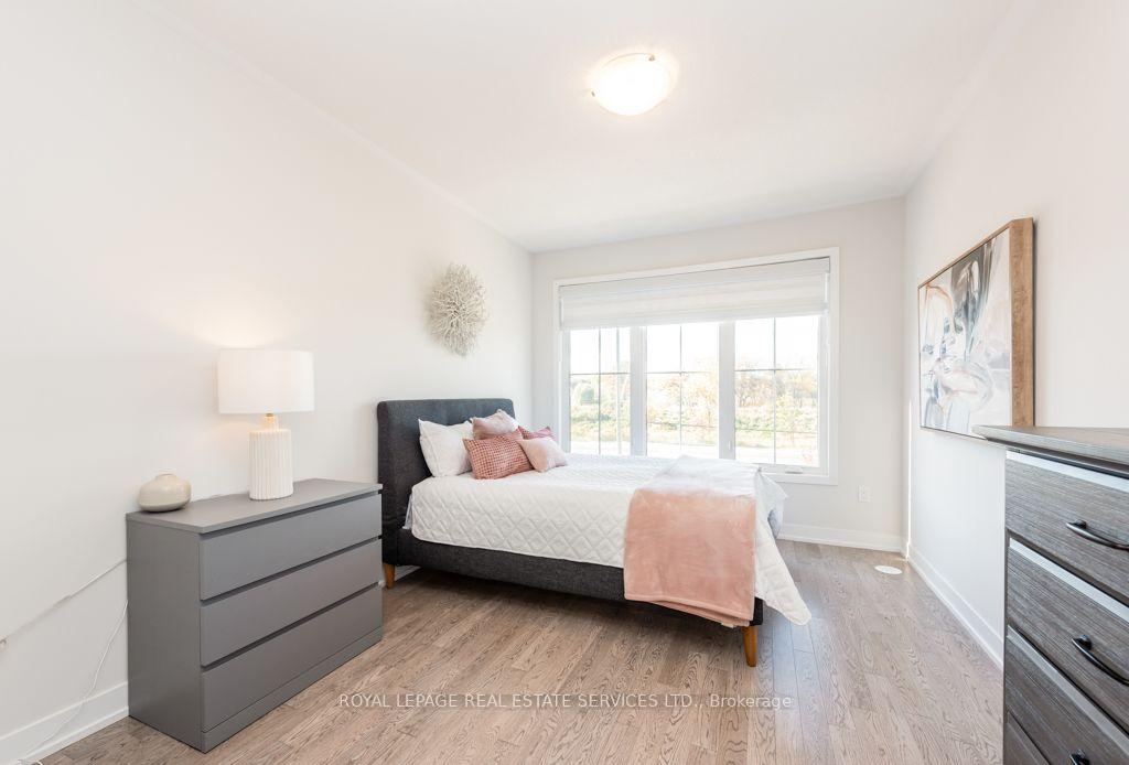 Photo 24 of 1444 Yellow Rose Circle, Oakville, Glen Abbey — HOMEH