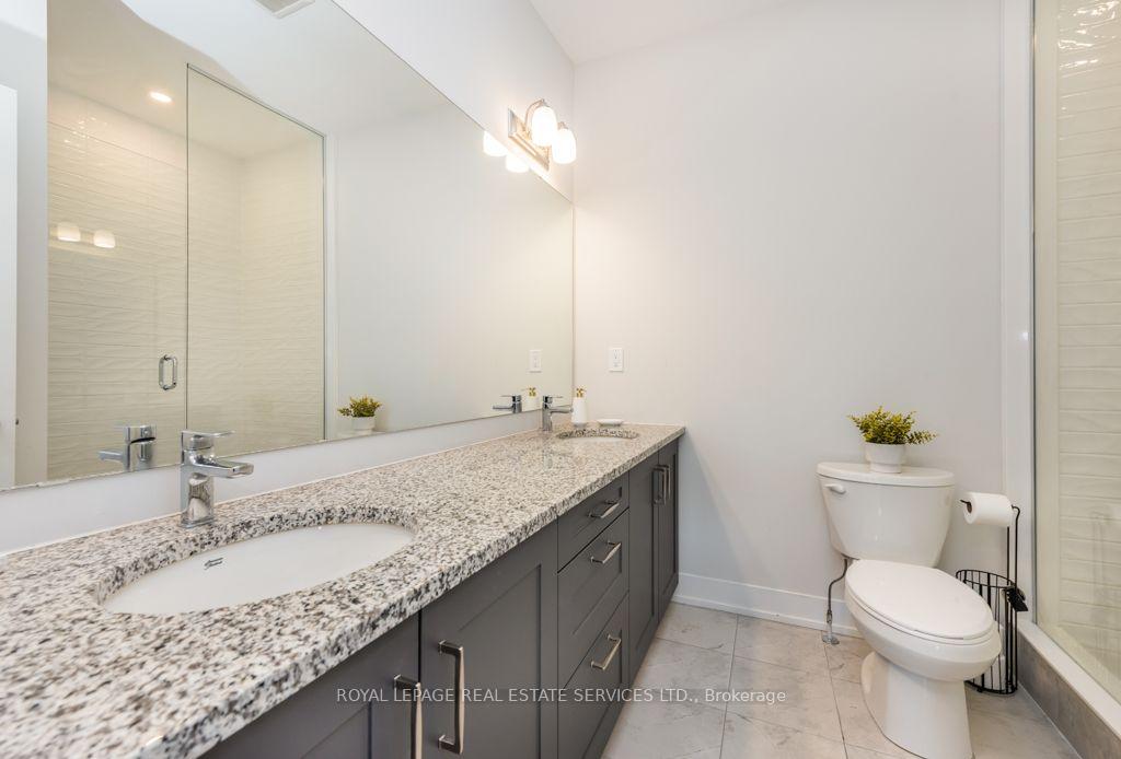 Photo 26 of 1444 Yellow Rose Circle, Oakville, Glen Abbey — HOMEH