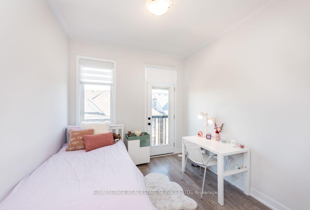 Photo 30 of 1444 Yellow Rose Circle, Oakville, Glen Abbey — HOMEH