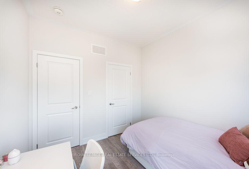 Photo 31 of 1444 Yellow Rose Circle, Oakville, Glen Abbey — HOMEH