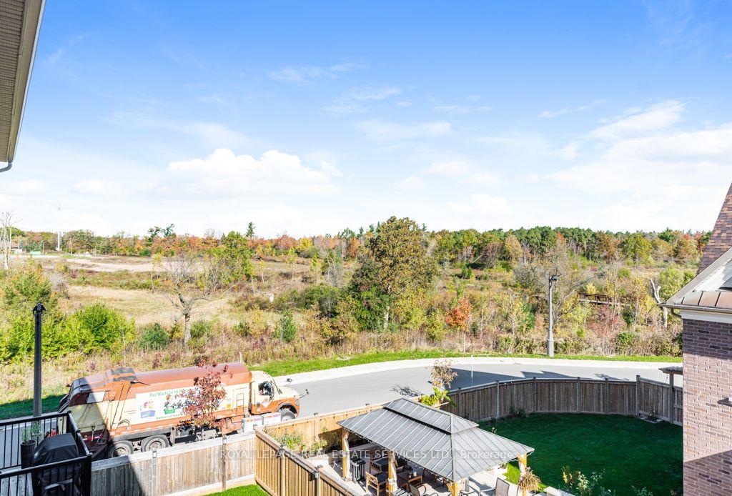 Photo 32 of 1444 Yellow Rose Circle, Oakville, Glen Abbey — HOMEH
