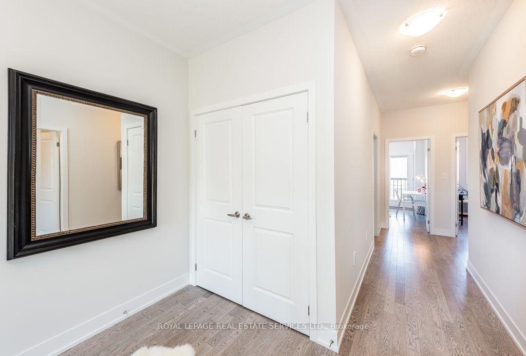 Photo 34 of 1444 Yellow Rose Circle, Oakville, Glen Abbey — HOMEH