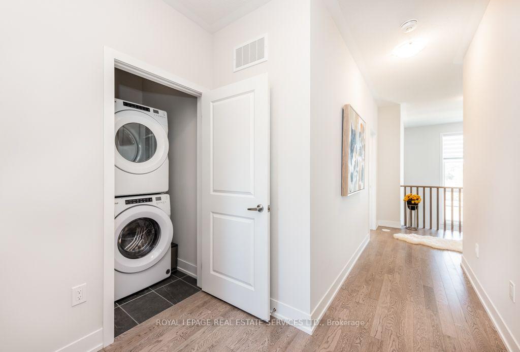 Photo 35 of 1444 Yellow Rose Circle, Oakville, Glen Abbey — HOMEH