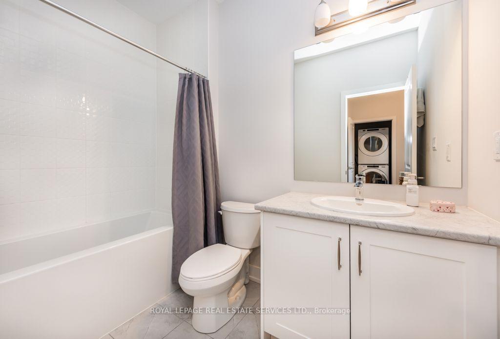 Photo 36 of 1444 Yellow Rose Circle, Oakville, Glen Abbey — HOMEH
